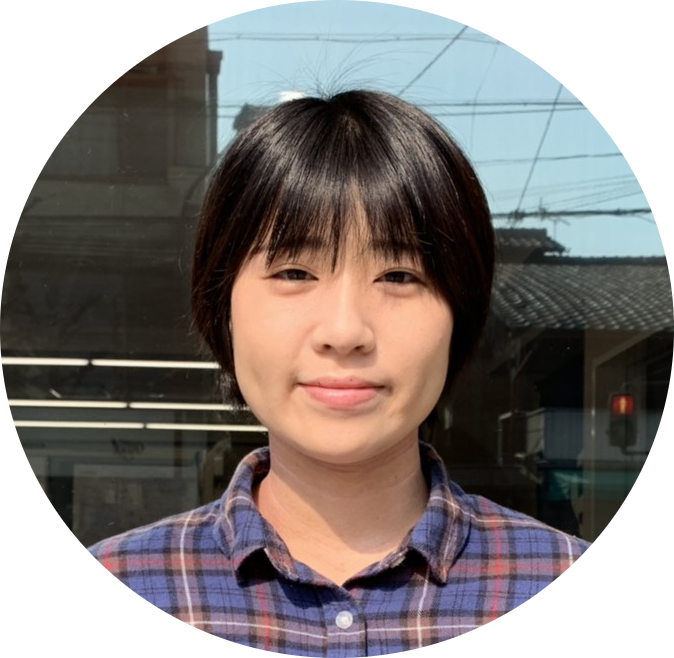 上原さん