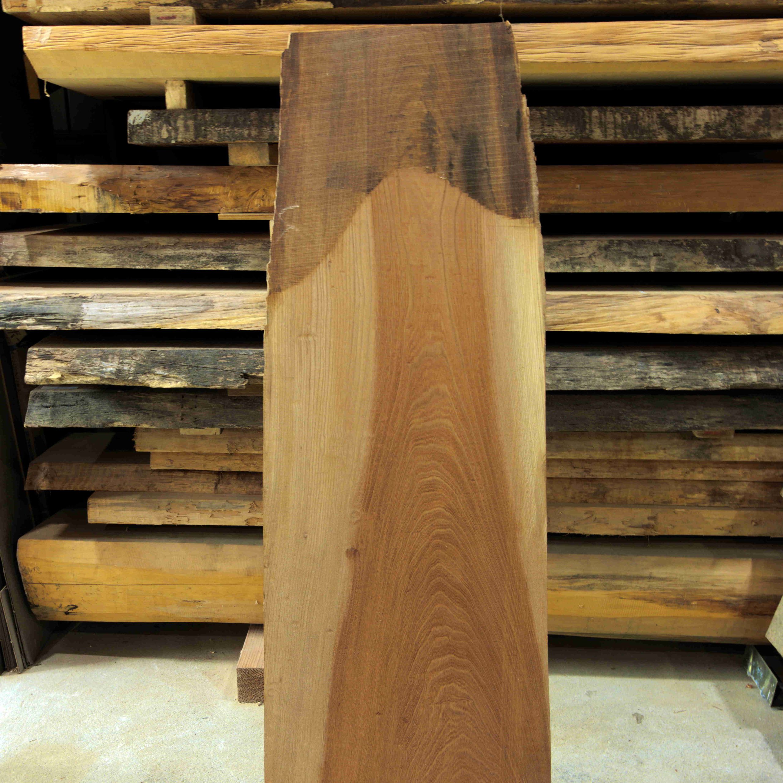 専用出品T5179☆展示品☆最高級☆ケヤキ欅無垢材☆一枚板座卓☆リ