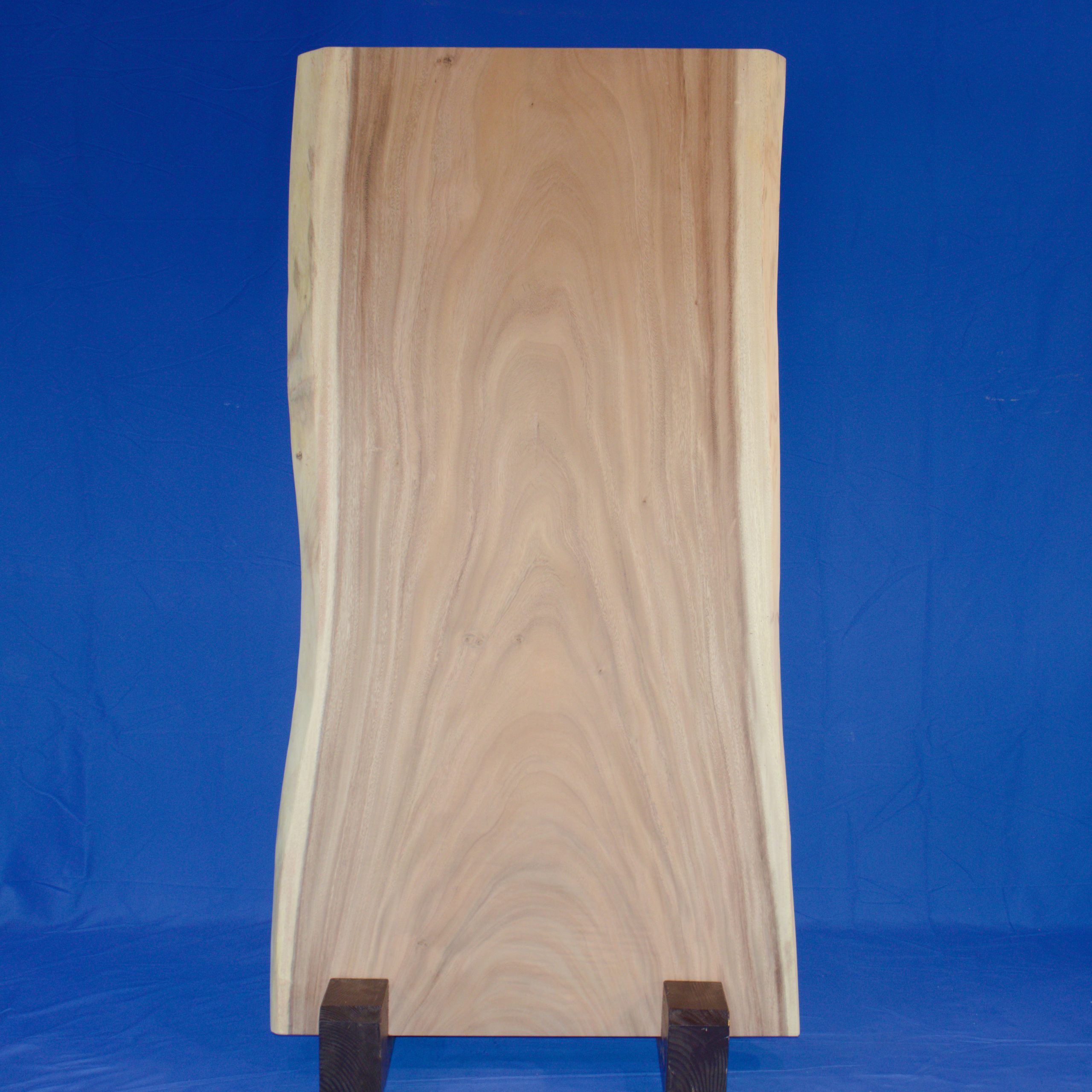 モンキーポッド無垢一枚板