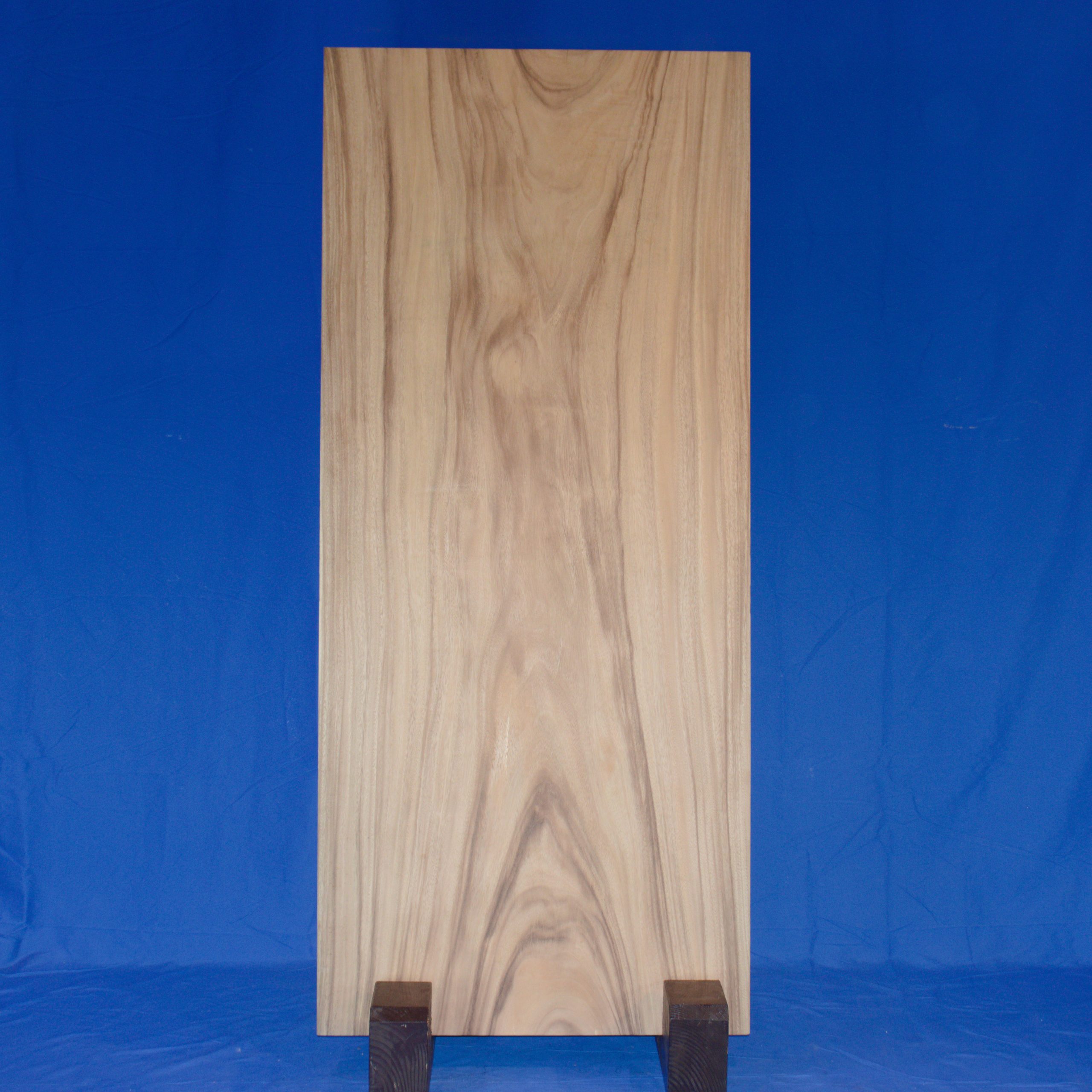 モンキーポッド無垢一枚板