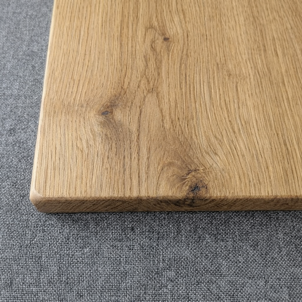 杉無垢一枚板 - 一枚板テーブル・カウンターなら銘木展示販売場｜人見