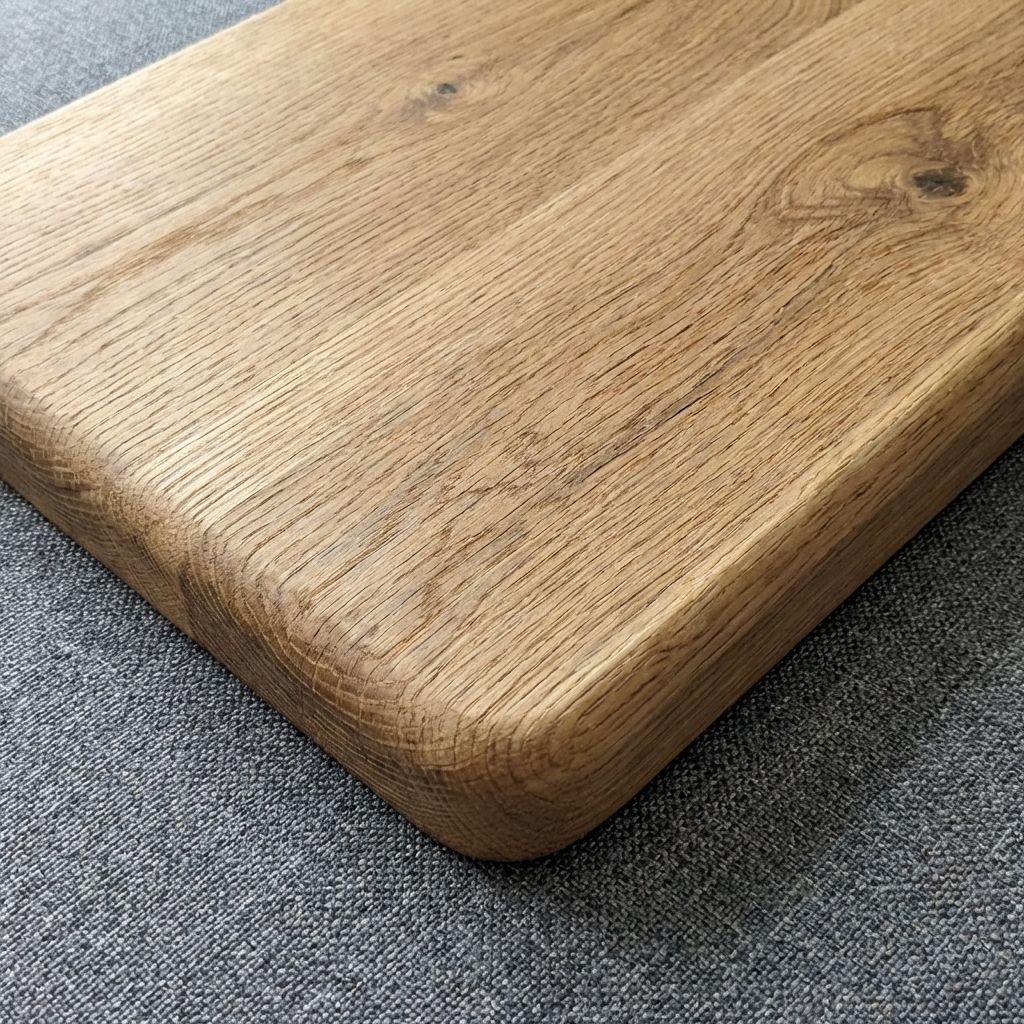 杉無垢一枚板 - 一枚板テーブル・カウンターなら銘木展示販売場｜人見