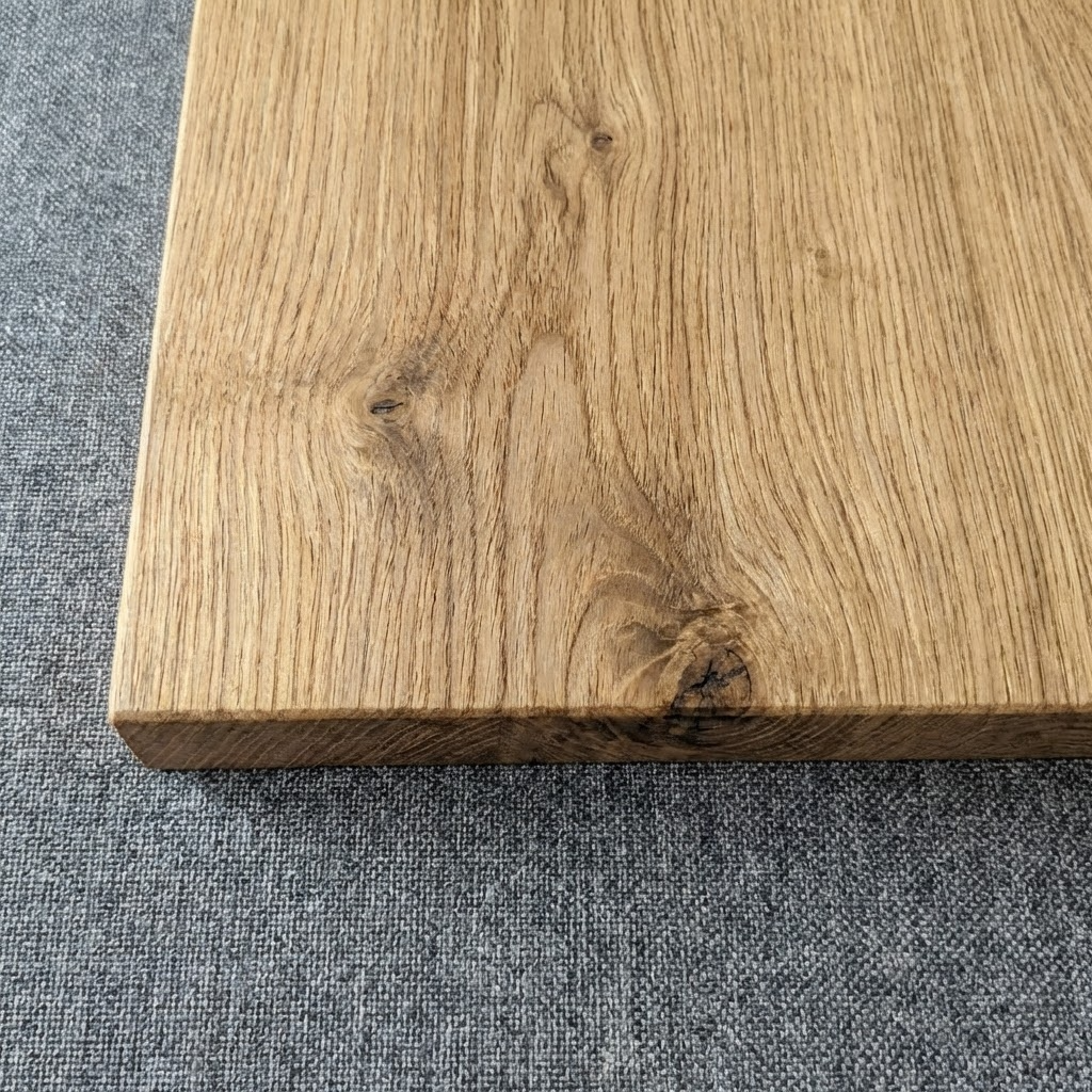 杉無垢一枚板 - 一枚板テーブル・カウンターなら銘木展示販売場｜人見