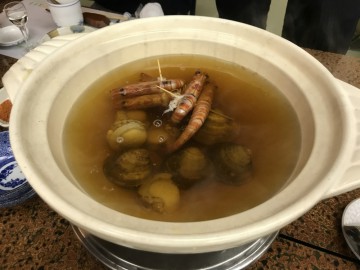 4 忘年会2017　鍋料理 (6)