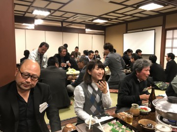 忘年会2019 (52)