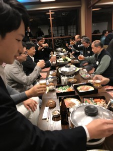 忘年会2019 (33)