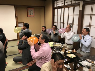 忘年会2019 (138)