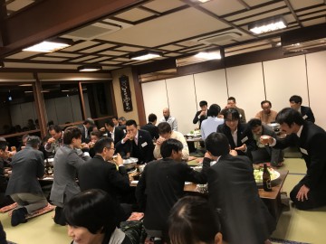 忘年会2019 (35)