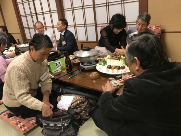 忘年会2019 (45)