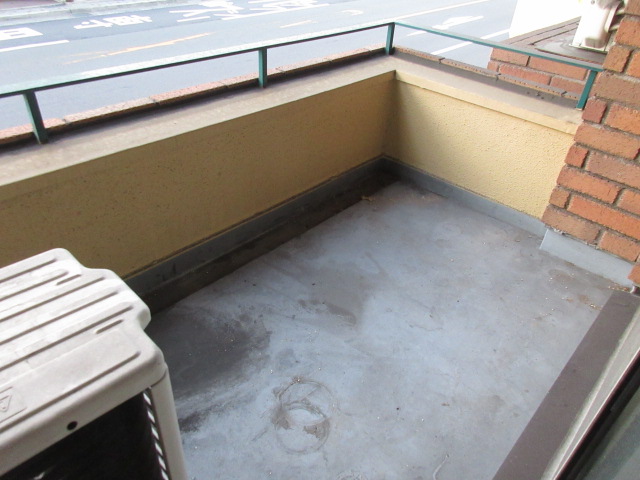 22-11-28 ミント206退去 横地様立会 (13)