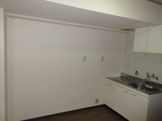 22-11-28 ミント206退去 横地様立会 (22)