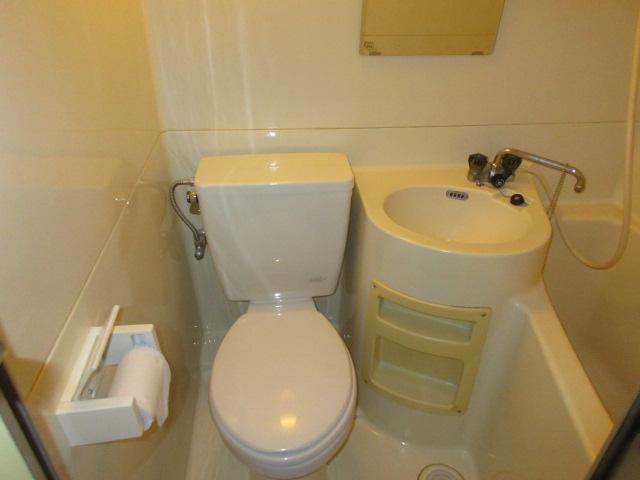 22-11-28 ミント206退去 横地様立会 (6)