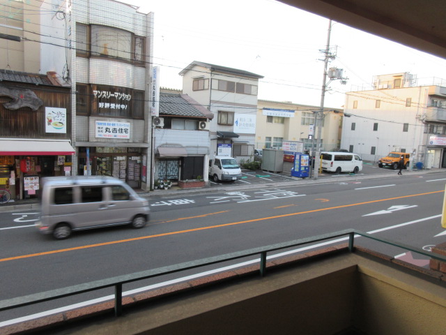 22-11-28 ミント206退去 横地様立会 (14)