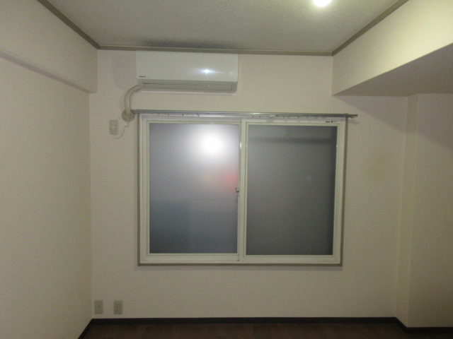 22-11-28 ミント206退去 横地様立会 (21)