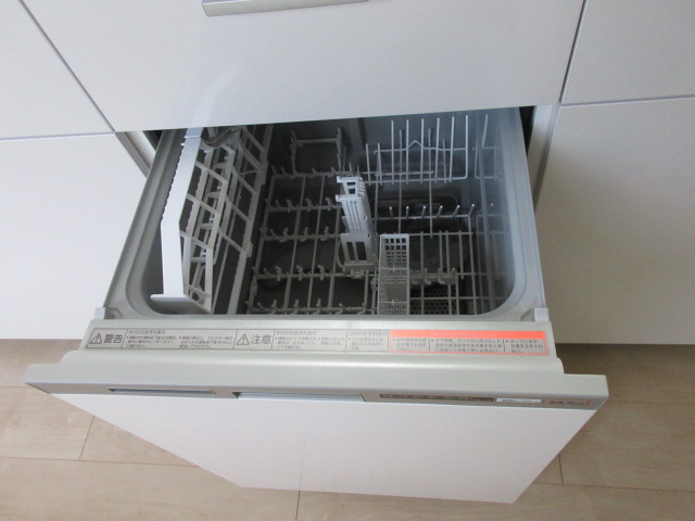 新町ジュエリーハイツ完成 (42)